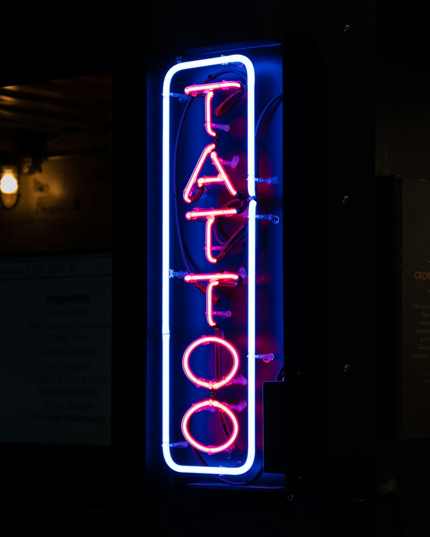 The Evolution Of Modern Tattoo Artistry Techniques