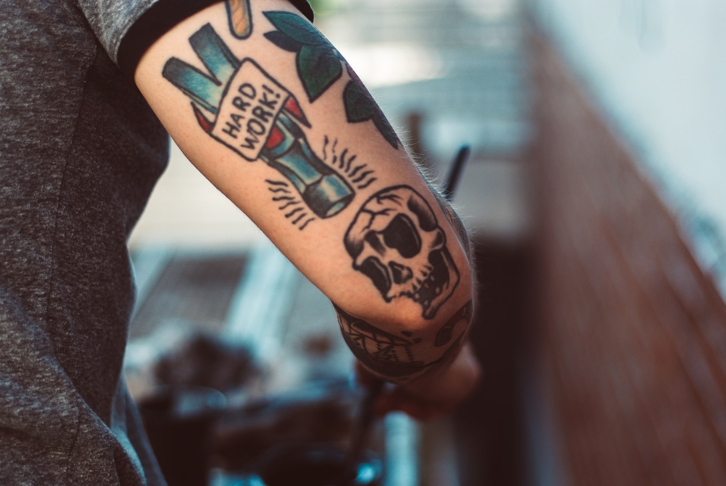 Understanding The Creative Process Behind Custom Designs